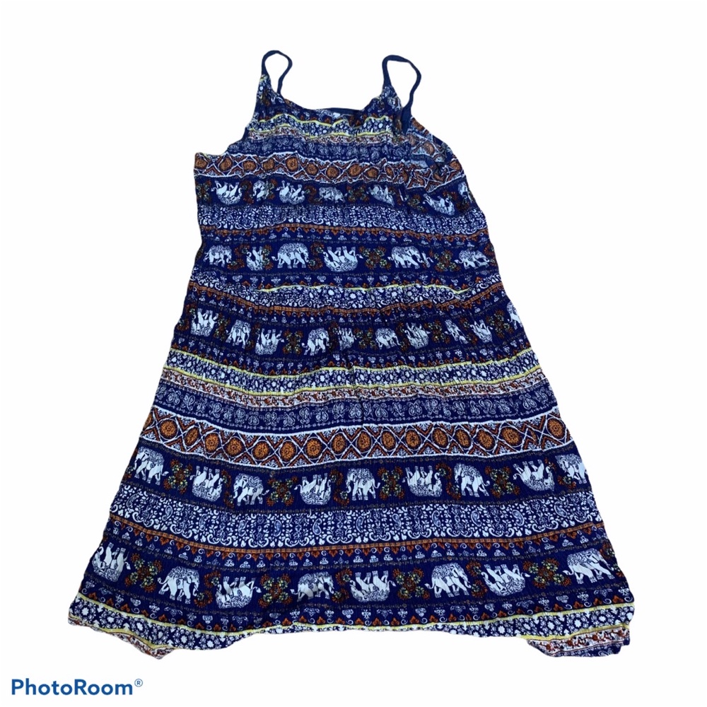 Derek Heart Size L Women Dress